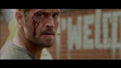 Cine: Brick Mansions