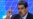 Venezuela denuncia opacidad en organización de cumbre entre Celac y UE