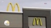 Brote de E. coli en Estados Unidos: McDonald’s bajo la lupa