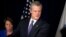 Foto Achiv: Gouvene Repibliken eta Massachusetts Charlie Baker. 