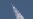 SpaceX Starship Launch Fails Minutes After Reaching Space