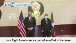 VOA60: August 25, 2020