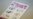 Controversy Over Voter ID Laws Continues in US Presidential Election
