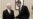 Obama y Peres hablan de los cambios