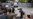 Turkey Repeats Call for Full Saudi Cooperation in Khashoggi Probe