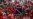 Seeing Red: Teacher Walkouts Shut Arizona, Colorado Schools
