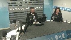 تاکید نمایندگان کشورهای غربی بر اهمیت وحدت جهانی برای پرهیز از عادی‌سازی روابط با طالبان - رک و راست