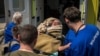 Британія надасть близько 16 мільйонів фунтів для постраждалих від підриву Каховської дамби 