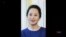 加拿大應美國要求逮捕華為首席財務官 中國外交部要求立即放人