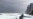 EE. UU.: costas de Virginia y las Carolinas cubiertas de nieve, hielo