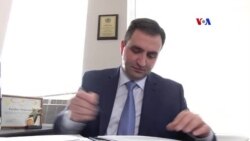 Մանրամասներ՝ ծննդաբերության նպատակով ԱՄՆ ժամանած քաղաքացիների վիզաների տրամադրման կարգի փոփոխության հետ կապված