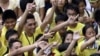 The Philippines Celebrates 25 Years of Democracy