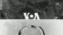 رک و راست: مخالفت تاجیکستان با حضور طالبان در سازمان همکاری شانگهای