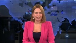 Час-Тайм. Арешт американського бізнесмена в Москві. Що далі?