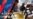 16x9 Image