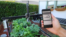 FarmBot