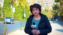 Suriye’ye Esat sonrası Rusya’dan ilk ziyaret