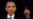 Obama Defends US Surveillance Programs