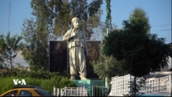 مادەی 140: کەرکوک لە نێوان بەغدا و ناکۆکی لایەنە کوردییەکان

