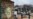 Kenya Begins 21-Day Partial Lockdown Amid Rise in Coronavirus Infections