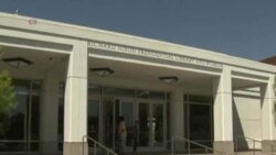 I posljednje tonske snimke iz Bijele kuće Richarda Nixona dostupne javnosti