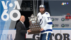 Новости США за минуту – 29 сентября 2020