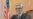 Trump Blasts Judge and His Daughter After Gag Order
