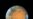 Scientists Claim Discovery of Multiple Liquid Water Lakes on Mars