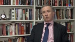 ՀԱՐՑԱԶՐՈՒՅՑ. Իրանի համար չափազանց ռիսկային է օգտագործել Հարավային Կովկասը ԱՄՆ-ի դեմ`Փոլ Սթրոնսկի