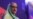 Women Still Underrepresented in Bangladesh Politics