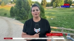 عراق در آستانه رویارویی بر سر سلاح؛ بازداشت فرمانده النجباء و تهدید کتائب حزب‌الله علیه زیدی