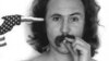 Recuerde mi nombre: David Crosby