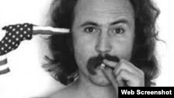 Un documental sobre el cantautor estadounidense David Crosby, dirigido por A. J. Eaton, se estrena esta semana en Estados Unidos.