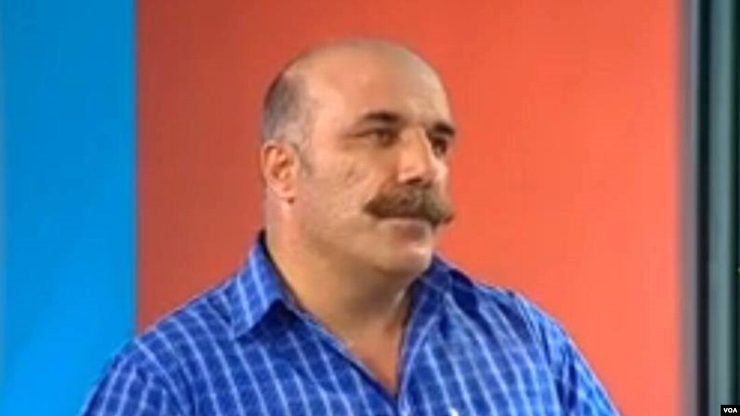هێمن سه‌ێدی Hemn Seyedi