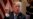 Trump Threatens 20 Percent Tariff on EU Cars