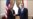 Sudanese PM Calls His Country a 'Success Story in the Making,' Asks World for Help