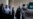 Rockets in Syria Attack Carried Large Payload, Experts Say