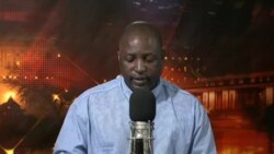 Live Talk - Diaspora Forum