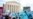 US Supreme Court Upholds Trump's Travel Ban