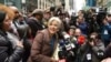 How Green Party candidate Jill Stein could affect US election results