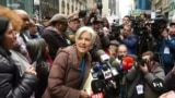 How Green Party candidate Jill Stein could affect US election results