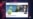 دومین حمله با پنج پهپاد به اردوگاه آزادی؛ حزب دموکرات کردستان ایران بیانیه صادر کرد