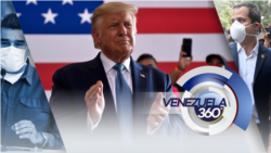 Venezuela 360: Republicanos advierten sobre gobiernos socialistas durante convención