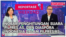 Reportase Weekend: Nobar Penghitungan Suara Pilpres AS; Diaspora Indonesia dalam Pilpres AS