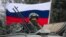 Shartlar qabul qilinmasa, Rossiya Ukrainaga hujum qilib, uni bosib olishi mumkin, degan qo'rqinch kuchaygan. 2014-yilda Rossiya o'xshash tahdidlar ostida Qrimni, keyinchalik esa Donbass mintaqasining katta qismini egallagan.
