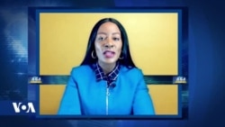 Africa 54 - April 14, 2020