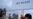 As COVID Surges in Japan, Some See Indirect Olympics Link