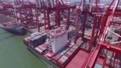 ԱՄՆ ու Չինաստանը հունվարին կստորագրեն առևտրային համաձայնագիր