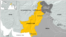 Pakistan