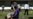 Secret Film Shows Plight of 'Forgotten' Refugees in Australian Camp